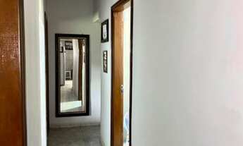 Imagem 6: CASA , 3 QUARTOS , SUITE LOTE 400M2, CONDOMINIO TOP