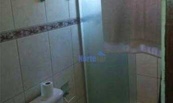 Imagem 3: SOBRADO IMIRIM Casa com 3 dormitórios