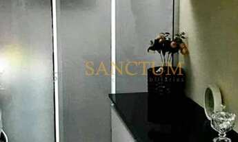 Imagem 4: Apartamento - Jardim Antonio Von Zuben - Campinas