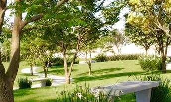 Imagem 5: Apartamento de dois quartos em Paulista. Cód. W45861