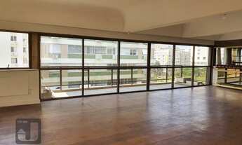 Imagem 3: Apartamento em Leblon