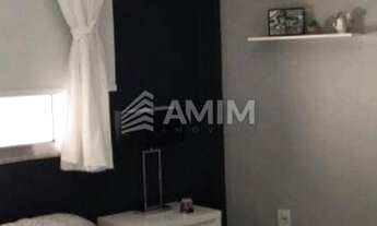 Imagem 6: Apartamento para venda tem 130 m² com 3 quartos em Icaraí - Niterói - RJ