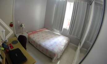 Imagem 6: PORTO ALEGRE - Apartamento Padrão - São Geraldo