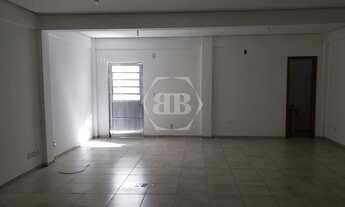 Imagem 3: PORTO ALEGRE - Loja/Salão - BELÉM NOVO