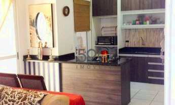 Imagem 5: Casa com 2 dormitórios à venda, 80 m² por R$ 225.000,00 - Terra Nova - Alvorada/RS