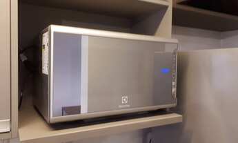 Imagem 4: Cadoro - Alugo Apto de 2 dormitórios - todo mobiliado