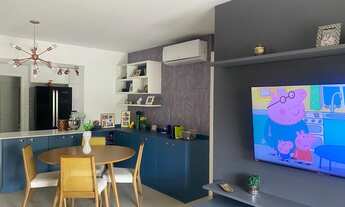 Imagem 3: Lindo apartamento 3 quartos pronto para morar!!