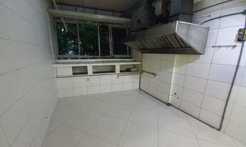 Imagem 3: RIO DE JANEIRO - Loja/Salão - COPACABANA