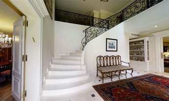 Imagem 7: Muito bem localizado com conforto e comodidade para todos, venha conhecer!!!