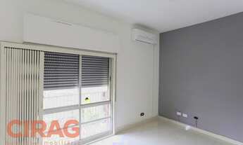 Imagem 11: São Paulo - Apartamento Padrão - Jardim Paulista