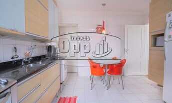 Imagem 7: SãO PAULO - Apartamento Padrão - Ipiranga