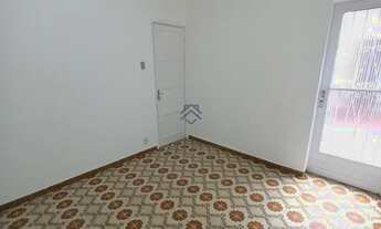 Imagem 6: EXCELENTE CASA DE VILA 4 QUARTOS VILA ISABEL