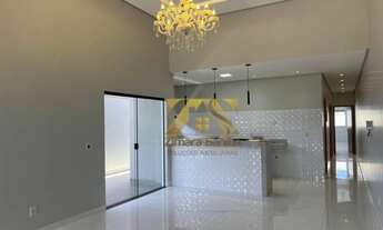 Imagem 7: Linda casa com 3 quartos, sendo 1 suíte