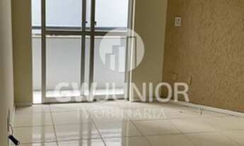 Imagem 6: Joinville - Apartamento Padrão - Bom Retiro