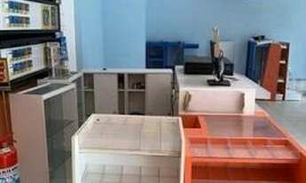 Imagem 6: Loja em São Francisco - Niterói - RJ