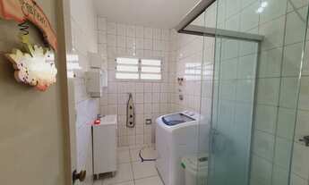 Imagem 7: Apartamento para venda ao lado da Avenida da Igreja com 2 quartos em Centro - Tramandaí