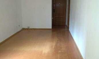 Imagem: Apartamento de 3 Dormitórios na Rua Dom