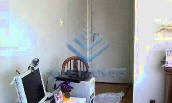 Imagem 2: Apartamento com 3 dormitórios à venda a 850m do Metrô!