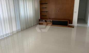 Imagem 5: Golf Village- São Conrado