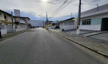 Imagem 7: Casa para venda com 250 metros quadrados com 4 quartos em Centro - Palhoça - SC