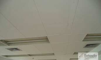 Imagem 4: Conjunto à venda, 188 m² - República - São Paulo/SP