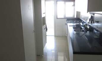 Imagem 6: Apartamento para venda com 204 metros quadrados com 4 quartos em Bela Vista - São Paulo