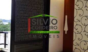 Imagem 6: Cobertura com 3 suítes - Centrinho da Lagoa da Conceição