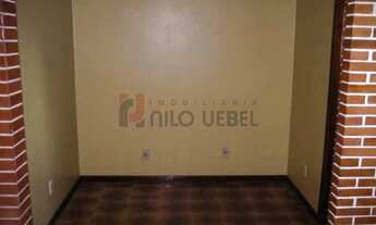 Imagem 6: SãO LEOPOLDO - Apartamento Padrão - Centro