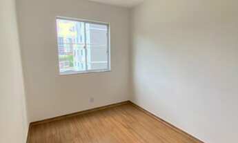 Imagem 2: Cobertura duplex no bairro Santa Terezinha - Juiz de Fora