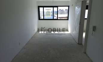 Imagem 2: Porto Alegre - Apartamento Padrão - Jardim Itu