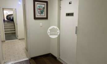 Imagem 7: Apartamento 3 quartos Potiguara