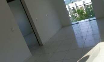 Imagem 4: Casa para Venda em Blumenau, Itoupavazinha, 2 dormitórios, 1 banheiro