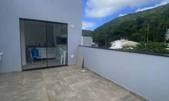 Imagem 5: Oportunidade de apartamento Duplex na Barra - Balneário Camboriú