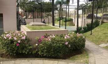 Imagem 4: APARTAMENTO RESIDENCIAL em PORTO ALEGRE - RS, SARANDI