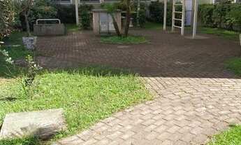 Imagem 6: Vendo apartamento padrão, 2 dorms, 1 vaga garagem, ótima localização