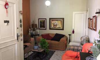 Imagem 2: Excelente localização! Silencioso! Sem comunidade. Prédio familiar, vg no condomínio, i