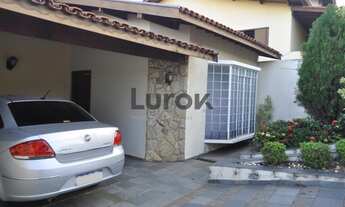 Imagem 4: Casa - Jardim Panorama - Valinhos