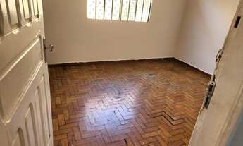 Imagem 7: GOIANIA - Casa Padrão - JARDIM AMÉRICA