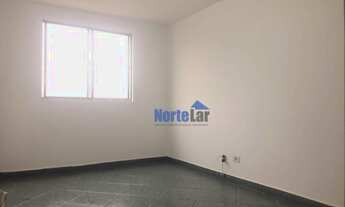 Imagem 7: APARTAMENTO OPORTUNIDADE TIRO AO POMBO