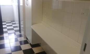 Imagem 3: Apartamento para Venda em São Paulo, VILA OLIMPIA, 2 dormitórios, 2 suítes, 2 banheiros, 1