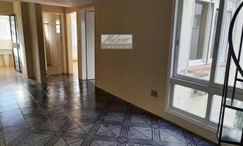 Imagem 4: APARTAMENTO RESIDENCIAL em PORTO ALEGRE - RS, PETRÓPOLIS