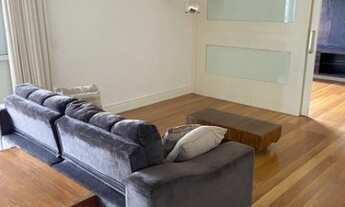 Imagem 3: Apartamento VILA ANDRADE SAO PAULO SP Brasil