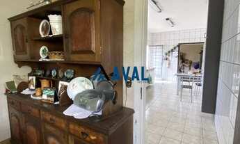 Imagem 7: CASA TÉRREA 13X28 - 3 DORM + EDÍCULA