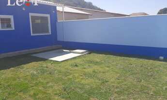 Imagem 6: Excelente Imóvel em São José