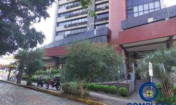 Imagem 5: SALA COMERCIAL em PORTO ALEGRE - RS, PETRÓPOLIS