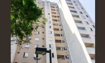 Imagem: Apartamento para venda com 47 metros quadrados