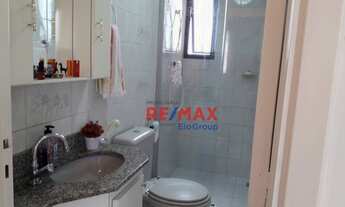 Imagem 9: Apartamento com 2 dormitórios à venda, 52 m² por R$ 320.000,00 - Jardim Prudência - São Pa