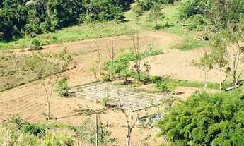 Imagem 4: Lindo Terreno em Igaratá