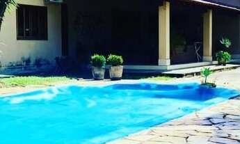 Imagem 3: Casa para Venda em Brasília, Park Way, 4 dormitórios, 3 suítes, 3 banheiros, 5 vagas