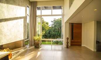 Imagem 2: Casa em Condomínio com 3 Dormitorio(s) localizado(a) no bairro Santo André em São Leopoldo